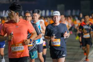 BIB: 22773, 24977
                            <button type="button" onclick="openModal(22830920)" class="btn btn-primary btn-sm float-right btn-popup" data-toggle="modal" data-target=".modal-high-quality">
                        <i class="fas fa-shopping-cart"></i> Add to Cart
                    </button>
                                            <button type="button" onclick="isThisMe(22830920, true)" class="btn btn-success btn-sm float-right btn-popup btn-isme hidden" data-toggle="tooltip" data-placement="bottom" title="นี่คือรูปของคุณใช่ไหม คลิกที่นี่เพื่อเอาเข้าอัลบั้ม">
                        <i class="fas fa-plus"></i> Add to album
                    </button>
                    <button type="button" onclick="isThisMe(22830920, false)" class="btn btn-warning btn-sm float-right btn-popup btn-isnotme hidden">
                        <i class="fas fa-ban"></i> Remove from album
                    </button>
